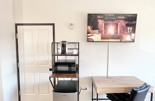 Zermatt Villa | 2071/73 | 2BR Summer Escape by Golf & Wasatch State Park