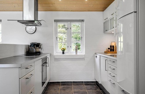 Vedersø Klit House | 20863 Ulfborg - Sundhuse 19 A