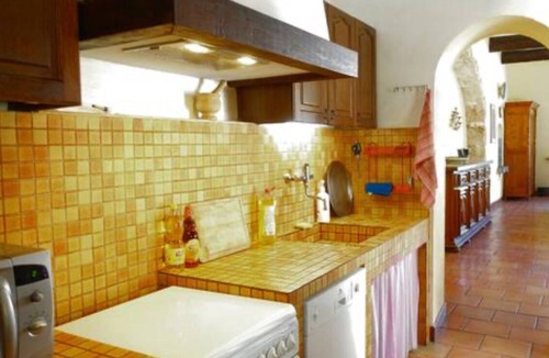 Ornaisons House | 20min from Narbonne Meeting/Seminar/Patio