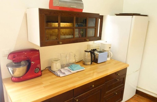 Ornaisons House | 20min from Narbonne Meeting/Seminar/Patio