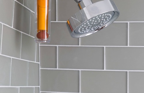 Nantucket Town Hotel | 21 Broad Hotel