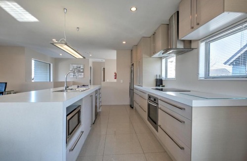 Hanmer Springs House | 21 Denby Place