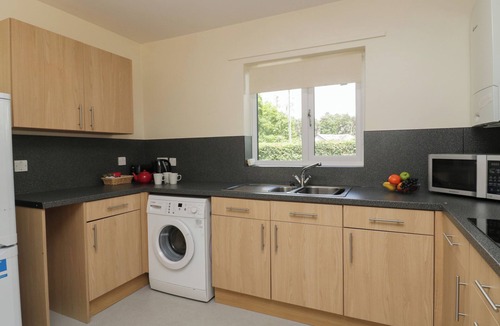 Eamont Bridge Cottage | 21 Eamont Park