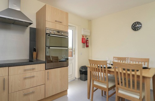 Eamont Bridge Cottage | 21 Eamont Park