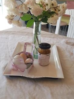 Saint-Branchs House | 21 Les Boissières