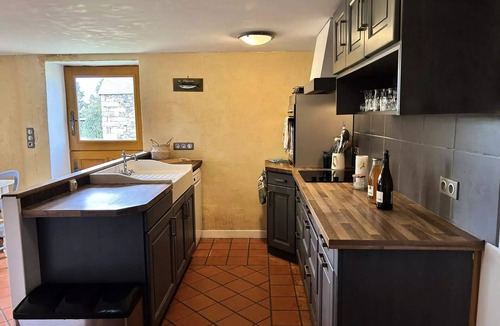 Plurien Villa | 210 - Character house for 10 guests