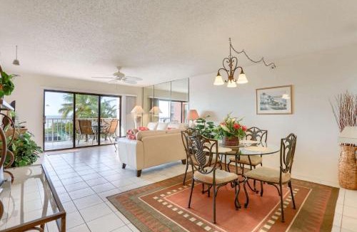 Indian Rocks Beach House | 210 Reef Club