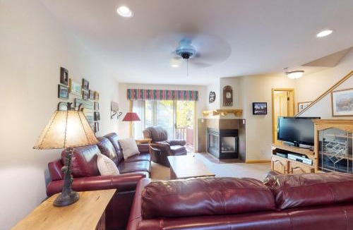 Winter Park House | 211 Sawyer