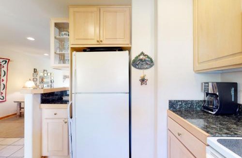 Winter Park House | 211 Sawyer