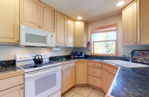 Winter Park House | 211 Sawyer