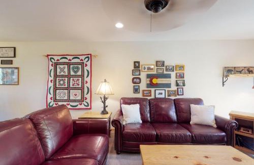Winter Park House | 211 Sawyer