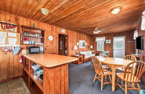 South Nags Head House | 212 - Cute Ocean-Side home in South Nags Head