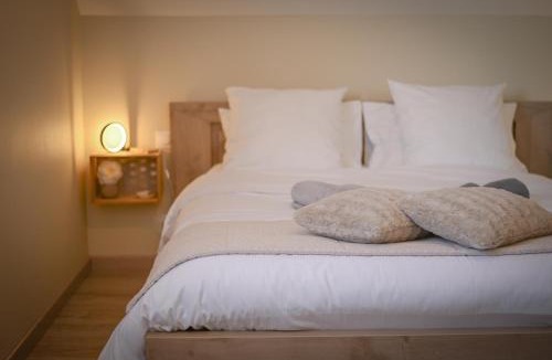 Hindisheim House | 214 A‘coeur