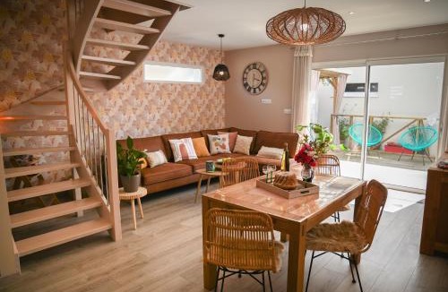 Hindisheim House | 214 A‘coeur