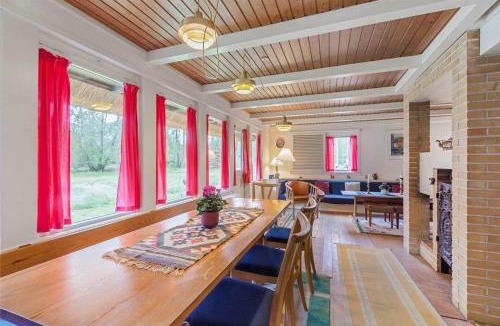 Ramlose House | 214-N-Frederiksvaerk-Lille-Ryvej-17-A