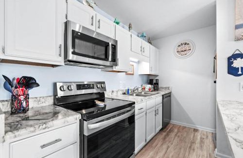 Coffeyville House | 215 C2 GP-The Treehouse