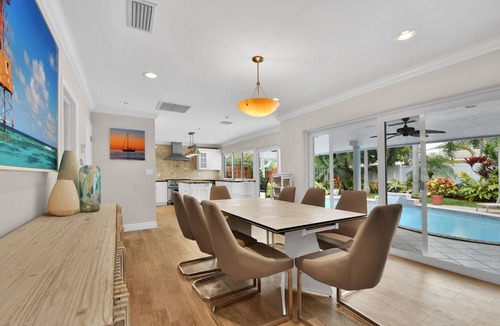 Imperial Point House | 2152 Managed By Brampton Park