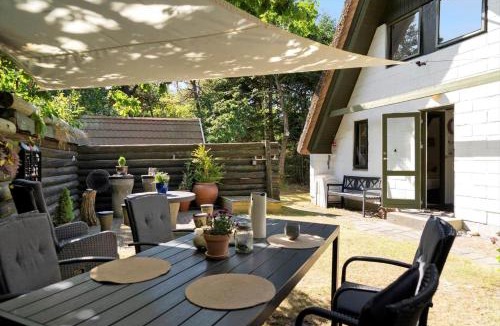 Stenbjerg House | 216-Snedsted-Grahavrevej-6