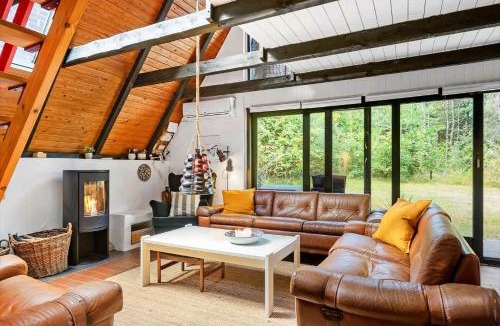 Stenbjerg House | 216-Snedsted-Grahavrevej-6