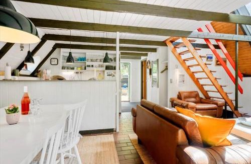 Stenbjerg House | 216-Snedsted-Grahavrevej-6