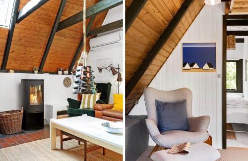 Stenbjerg House | 216-Snedsted-Grahavrevej-6