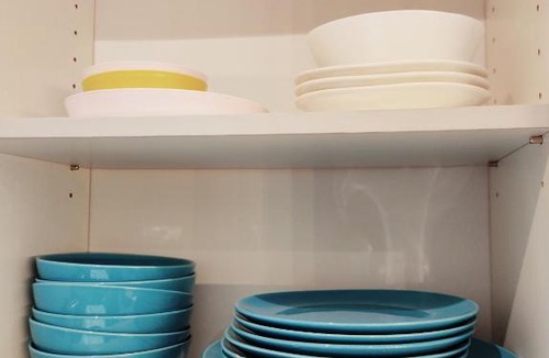 Downtown George Town Apartment | 218 Macalister 2BR @ Georgetown 23a