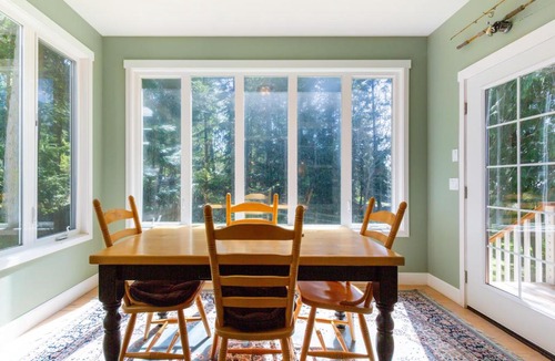 Greenbank House | 219 - Westside Waterfront View home