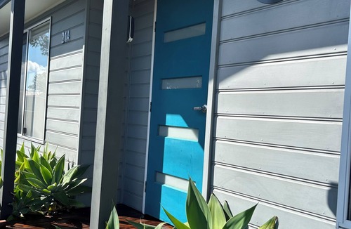 Mayfield Cottage | 21A Boab Cottage