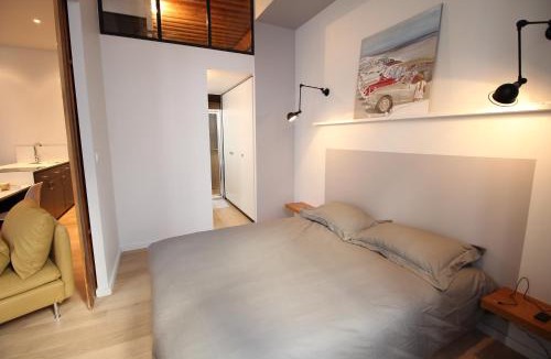 Griffon - Royale Apartment | 21Royale