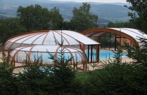 Blavignac Ski Chalet | 22 Chalet Zinnia