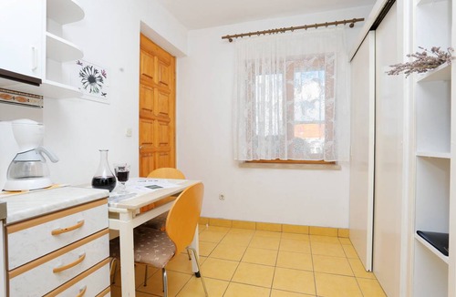 Postira Apartment | 22 m² Apartment ∙ 1 bedroom ∙ 2 guests