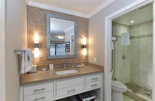 Napa Hotel | 22 m² Hotel ∙ 2 guests