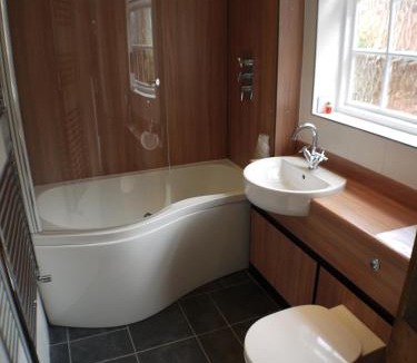 Lincoln House | 22 Mill Road