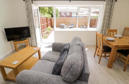 Kidlington House | 22 Old Chapel Close