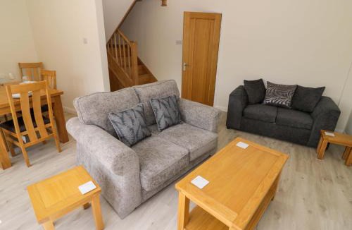 Kidlington House | 22 Old Chapel Close