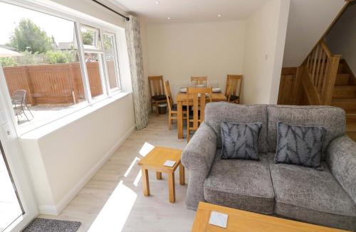 Kidlington House | 22 Old Chapel Close