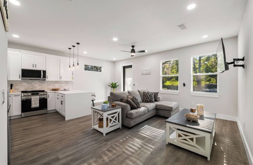 Brooksville House | # 22 The Brooksville Belle 3
