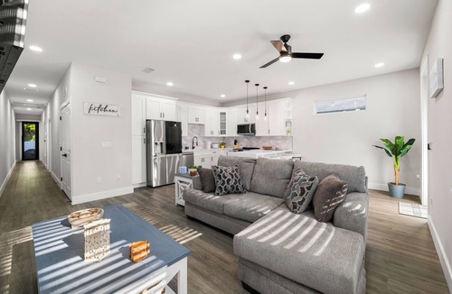 Brooksville House | # 22 The Brooksville Belle 3