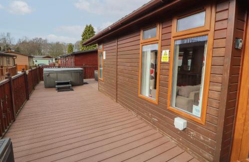 Troutbeck Bridge House | 22 Thirlmere