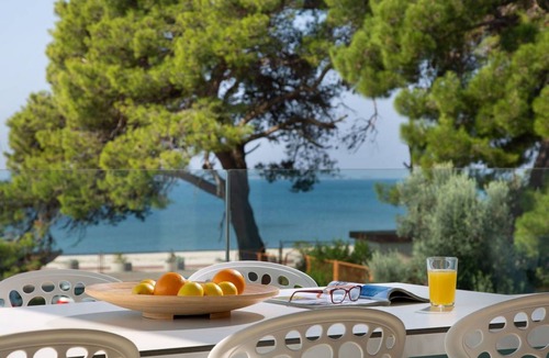 Fazana Villa | 220 m² Villa ∙ 3 bedrooms ∙ 7 guests