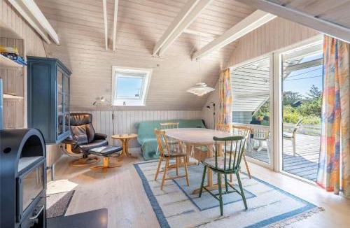 Klegod Strand House | 221-Ringkobing-Havklitvej-72