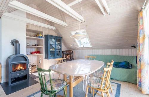 Klegod Strand House | 221-Ringkobing-Havklitvej-72