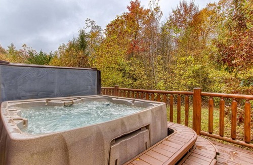 Cosby House | 223 m² House ∙ 6 bedrooms ∙ 22 guests