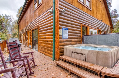 Cosby House | 223 m² House ∙ 6 bedrooms ∙ 22 guests