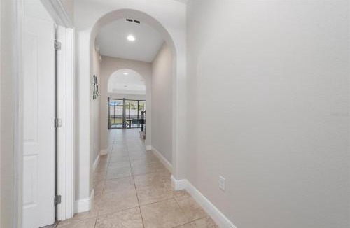 Haines City House | 224MCV - Balmoral Resort