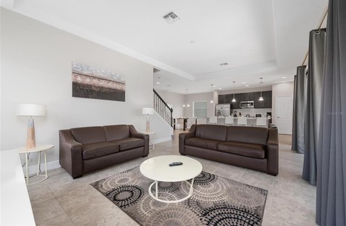 Haines City House | 224MCV - Balmoral Resort