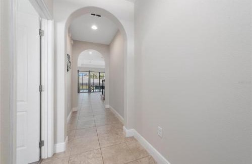 Haines City House | 224MCV - Balmoral Resort