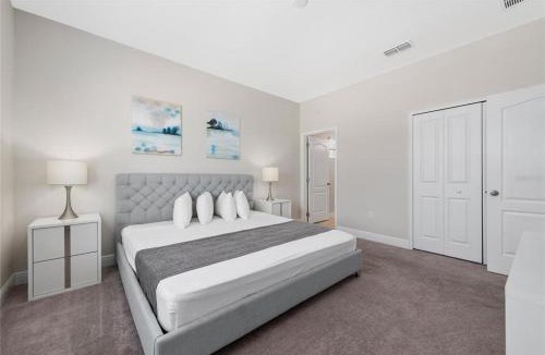 Haines City House | 224MCV - Balmoral Resort