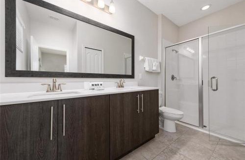 Haines City House | 224MCV - Balmoral Resort