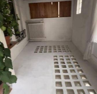 Clamart Villa | 225 m² Villa ∙ 1 bedroom ∙ 15 guests